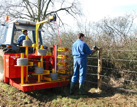 46 best Logging & Tractor attachments images on Pinterest | Tools, Tractors and Welding projects