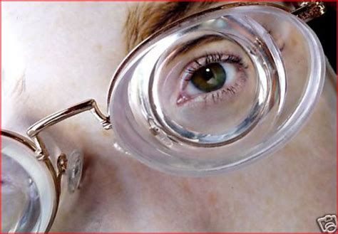 Photo: Extreme Planet Myopia -26 b.JPG | Sandra's Glasses album | Micha | Fotki.com, photo and ...