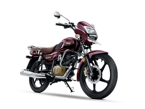 Upcoming TVS Bikes in India: New Launching TVS Bikes in Market