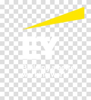 Ey Logo White Png : E Y Ernst Young Logo Transparent Png Stickpng ...