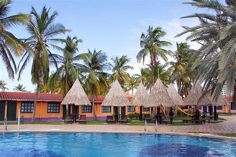 Margarita Village - UPDATED 2019 Prices, Reviews & Photos (Porlamar, Venezuela) - Hotel ...