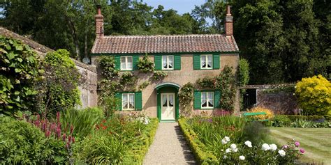 Image result for english country homes for sale in england | English country cottages, Country ...