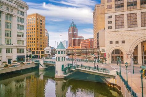 The 12 Best Things to Do in Milwaukee