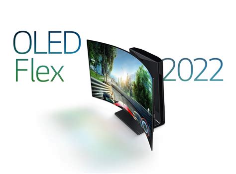 The best OLED TV - Swosh Interactive Solutions