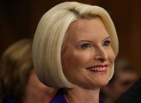 Senate Confirms Callista Gingrich as Ambassador to Vatican | Observer