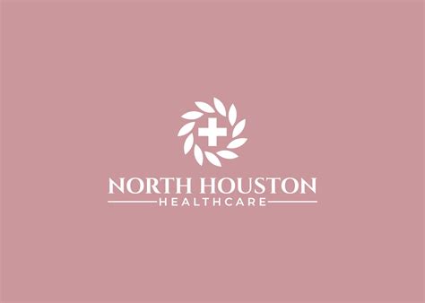 North Houston Healthcare