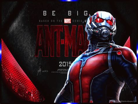 Ant Man GIF - Find & Share on GIPHY