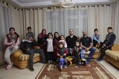 Top court rules against booting E. Jerusalem Palestinian family after 32-year battle | The Times ...