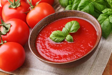 Lycopene health benefits - Slow Aging | Healthy living, healthy aging