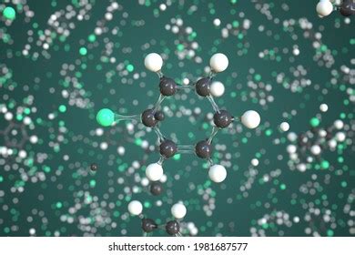 65 Chlorobenzene Images, Stock Photos & Vectors | Shutterstock