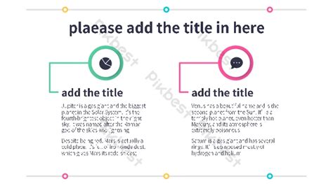 The Spider Diagram - Business Basic Template White PowerPoint | PPTX Template Free Download ...