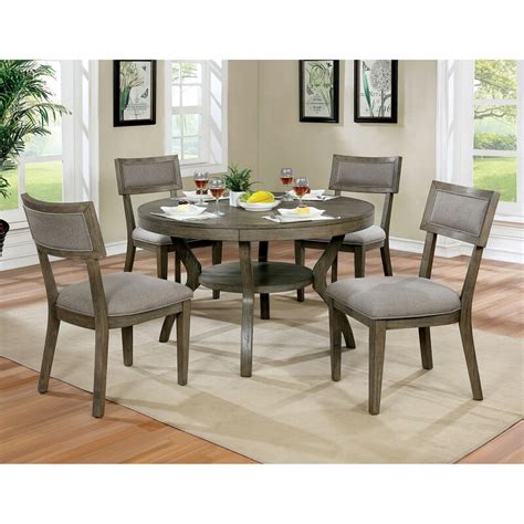 Wayfair Kitchen Table And Chairs / White Kitchen Dining Tables You Ll ...