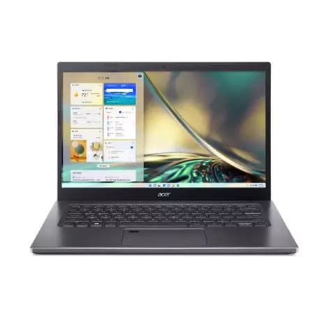 Acer Aspire 5 A514-55-37VX / 36NK / 34F7 Intel 12th Gen Core i3-1215U ...