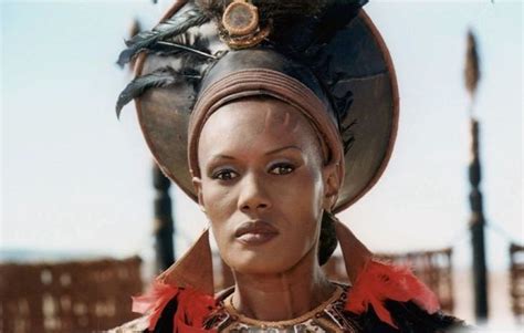 5 Films that Convey South Africa's Richly Diverse History - OkayAfrica