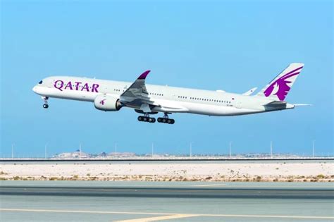 Qatar Airways to introduce new First Class cabin - Gulf Times