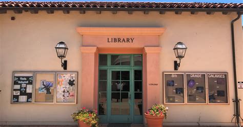 Rent a Library (Small) in Goleta CA 93117