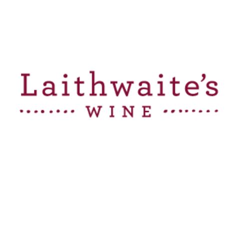 Laithwaites Wine Club Review - Wine Club Group