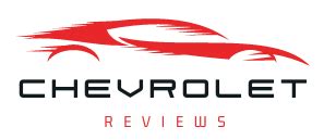 2025 Chevy El Camino: The Muscle Car/Truck Hybrid You've Been Waiting For | Chevy Reviews