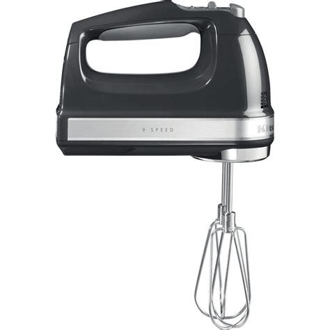 The Best Electric Whisk for Baking | Mom's Baking Co.