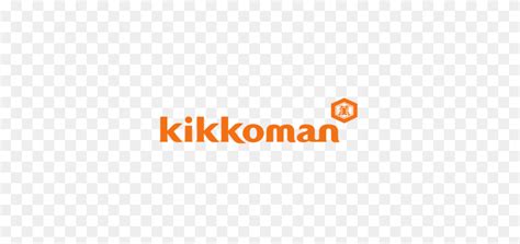 Kikkoman Logo & Transparent Kikkoman.PNG Logo Images