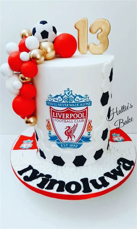 Liverpool Cake | ubicaciondepersonas.cdmx.gob.mx