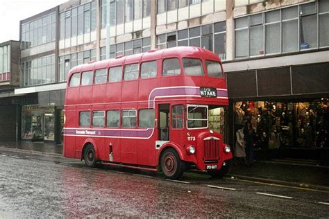 1000+ images about Old Doncaster transport. on Pinterest | The future ...