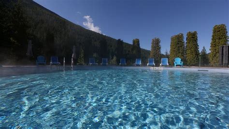 nakusp-hot-springs-stillno1 | Nakusp Hot Springs, Chalets, and Campground