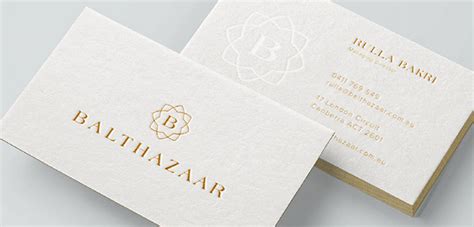 Logo Showcase on Behance