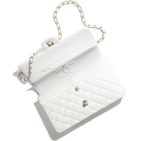 Shop CHANEL ICON 2021-22FW Chanel bag new collection by Luxurybrands78 | BUYMA