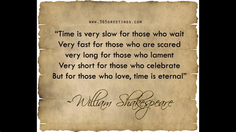 50 Most Famous Shakespeare Quotes. QuotesGram