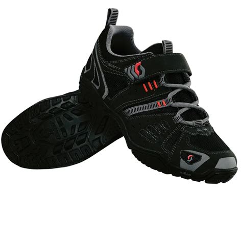 Scott Trail Shoes Men £54.99