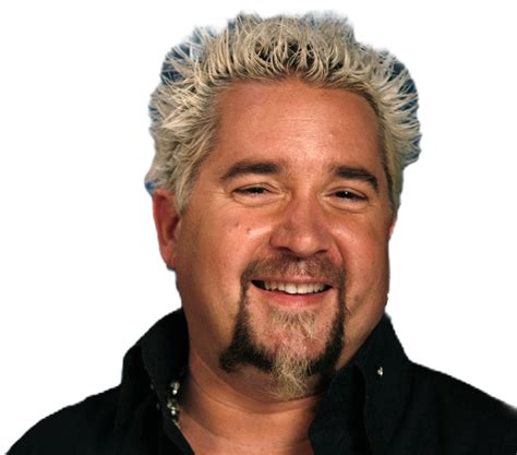 Download Meme Memes Dank Dankmeme Dankmemes Funny Flavortown - Guy ...