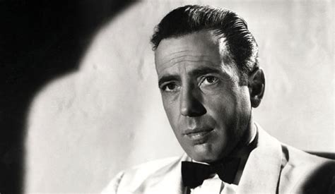 Humphrey Bogart 20 greatest films ranked: Casablanca, Maltese Falcon - GoldDerby