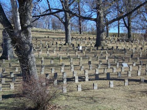 Western State Hospital Cemetery | Augusta County Wiki | Fandom