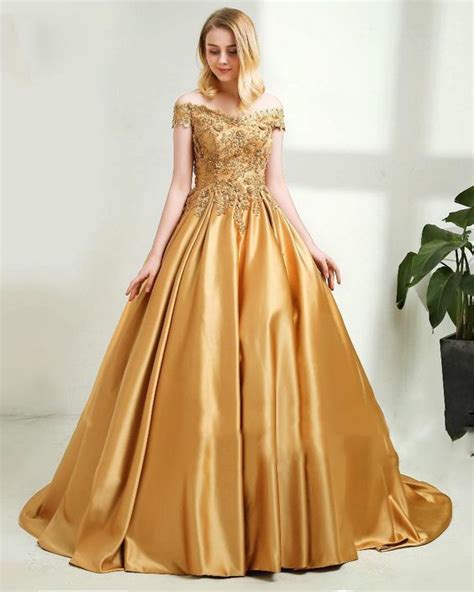 Quinceanera Dress for Sweet 16 Wedding Dress with | dresses | Sweet 16 dresses, Lace dress long ...