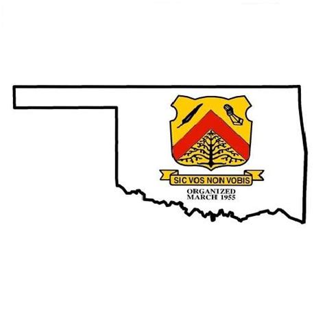 Oklahoma Genealogical Society | Oklahoma City OK