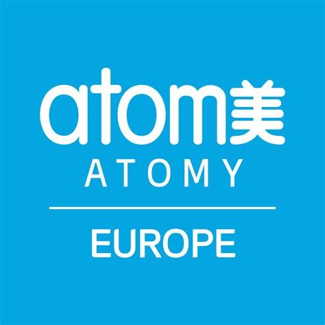 Atomy Europe | Eschborn