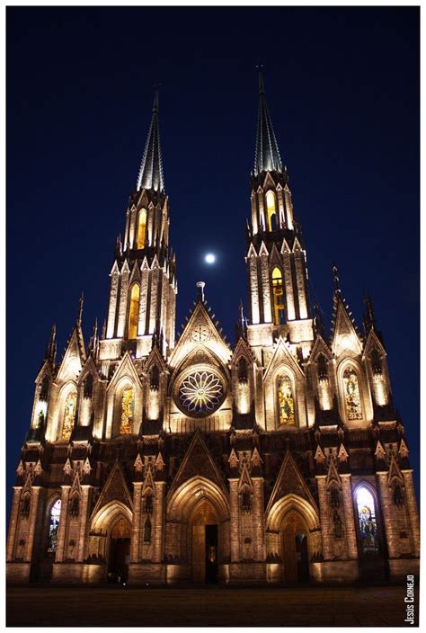 Catedral de Zamora Cathedral of Zamora , Mexico Amazing Architecture ...