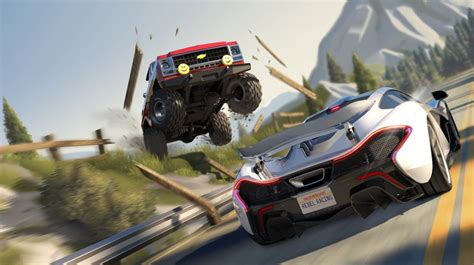 5 Game Balapan Mobil Terbaik Yang Wajib Kamu Coba | ZuraPedia