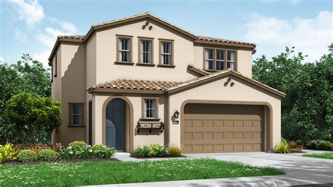 Lennar Opens Model Homes at 2 New Communities by Appointment Only on Saturday, March 20th