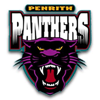 Penrith Panthers | News, Scores, Highlights, Injuries, Stats, Standings ...