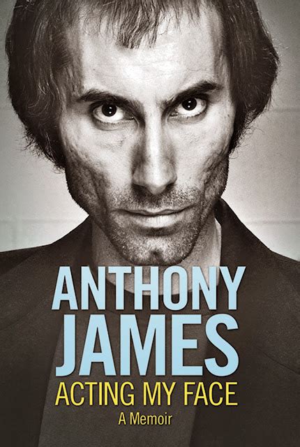 Anthony James (actor) ~ Complete Wiki & Biography with Photos | Videos