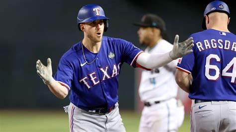 2023 World Series: Analysis, results from Rangers' title run - ESPN