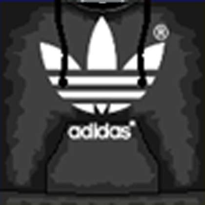 Create meme "adidas t shirt roblox, adidas roblox, roblox adidas shirt ...