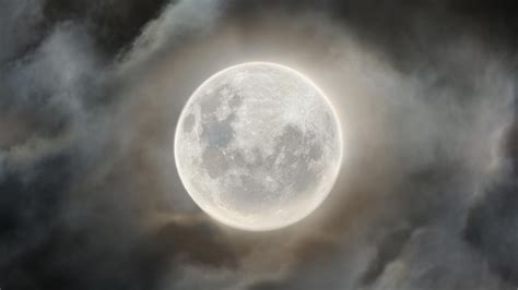 «moonlight» HD Wallpapers