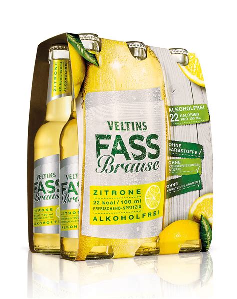 Veltins — The Dieline | Packaging & Branding Design & Innovation News