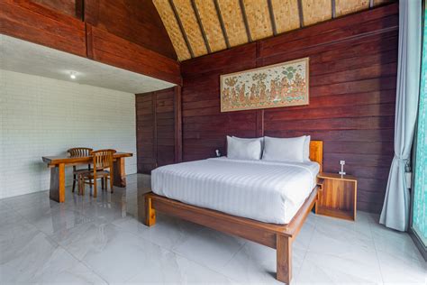 Belvilla Hotels in Parish Of The Holy Spirit Cathedral Denpasar Bali ...