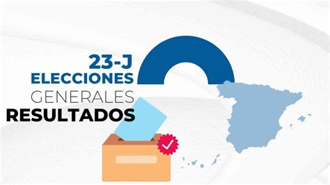 Qué es el voto CERA, qué significa y cuándo se sabrá el resultado final de las elecciones