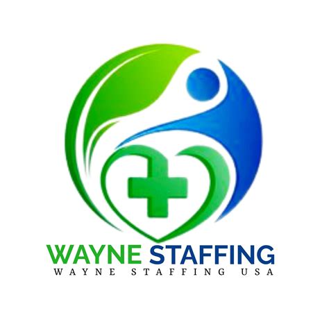 Wayne Staffing | New York NY