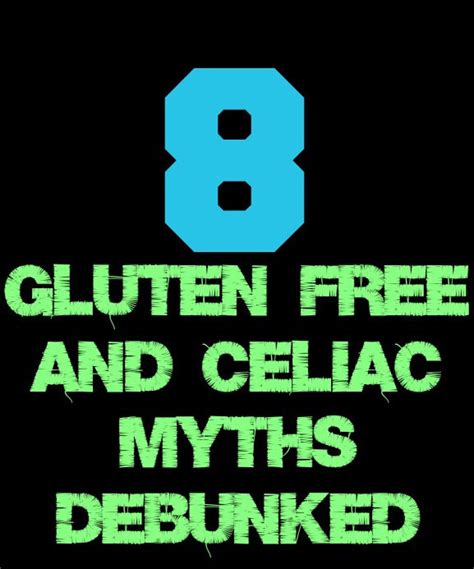 myths-debunked | BeamZen